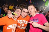 Photo 123 - TOTAL FLUO 