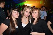 Photo 125 - TOTAL FLUO 