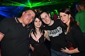 Photo 126 - TOTAL FLUO 
