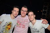 Photo 128 - TOTAL FLUO 