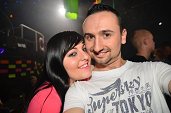 Photo 134 - TOTAL FLUO 
