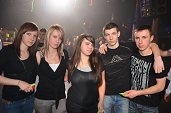 Photo 135 - TOTAL FLUO 