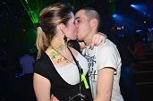 Photo 146 - TOTAL FLUO 