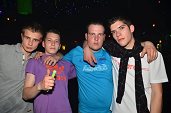 Photo 148 - TOTAL FLUO 