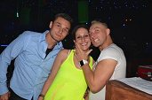 Photo 151 - TOTAL FLUO 