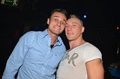 Photo 153 - TOTAL FLUO 