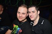 Photo 154 - TOTAL FLUO 