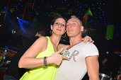 Photo 155 - TOTAL FLUO 