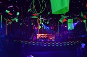 Photo 157 - TOTAL FLUO 