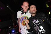 Photo 2 - MASTERS OF TEKSTYLE 