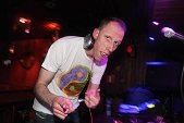 Photo 4 - MASTERS OF TEKSTYLE 
