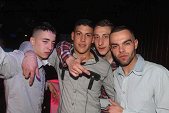 Photo 8 - MASTERS OF TEKSTYLE 