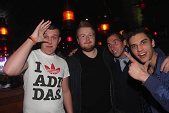 Photo 9 - MASTERS OF TEKSTYLE 