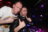 Photo 10 - MASTERS OF TEKSTYLE 