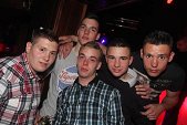 Photo 12 - MASTERS OF TEKSTYLE 