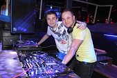 Photo 14 - MASTERS OF TEKSTYLE 