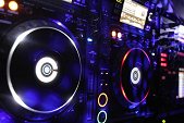 Photo 15 - MASTERS OF TEKSTYLE 