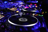 Photo 16 - MASTERS OF TEKSTYLE 