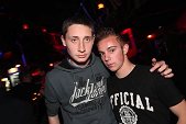 Photo 19 - MASTERS OF TEKSTYLE 