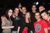 Photo 20 - MASTERS OF TEKSTYLE 