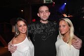 Photo 21 - MASTERS OF TEKSTYLE 