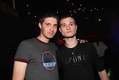 Photo 22 - MASTERS OF TEKSTYLE 