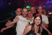 Photo 23 - MASTERS OF TEKSTYLE 