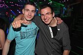 Photo 24 - MASTERS OF TEKSTYLE 