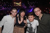 Photo 25 - MASTERS OF TEKSTYLE 