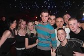 Photo 26 - MASTERS OF TEKSTYLE 
