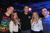 Photo 27 - MASTERS OF TEKSTYLE 