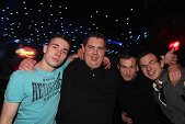 Photo 28 - MASTERS OF TEKSTYLE 