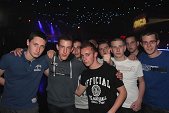 Photo 29 - MASTERS OF TEKSTYLE 
