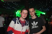 Photo 30 - MASTERS OF TEKSTYLE 