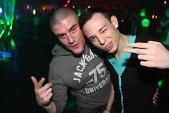 Photo 31 - MASTERS OF TEKSTYLE 