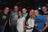 Photo 32 - MASTERS OF TEKSTYLE 