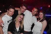 Photo 33 - MASTERS OF TEKSTYLE 