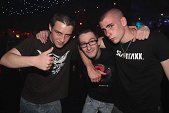 Photo 34 - MASTERS OF TEKSTYLE 