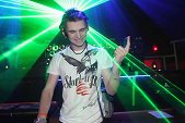 Photo 35 - MASTERS OF TEKSTYLE 