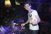 Photo 37 - MASTERS OF TEKSTYLE 