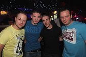Photo 38 - MASTERS OF TEKSTYLE 