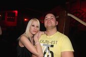 Photo 40 - MASTERS OF TEKSTYLE 