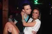 Photo 41 - MASTERS OF TEKSTYLE 