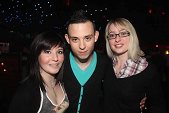 Photo 45 - MASTERS OF TEKSTYLE 