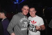 Photo 47 - MASTERS OF TEKSTYLE 
