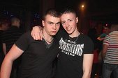 Photo 49 - MASTERS OF TEKSTYLE 