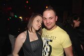 Photo 50 - MASTERS OF TEKSTYLE 