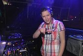 Photo 52 - MASTERS OF TEKSTYLE 