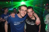 Photo 53 - MASTERS OF TEKSTYLE 
