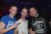 Photo 54 - MASTERS OF TEKSTYLE 